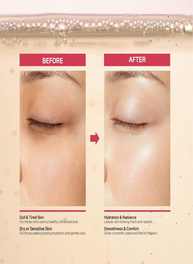 CELDYQUE Salmon DNA PDRN 250,000 ppm Concentrate Skincare Booster - Microneedling Serum w/EGF Peptide & PDRN 25% Growth Factor - Anti-Aging Face Serum with Panthenol 1 Fl Oz Korean Skincare - Image 5